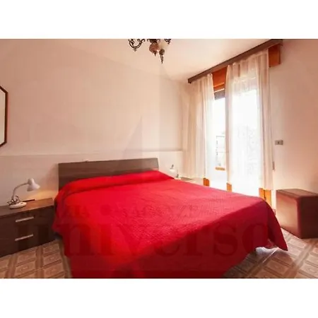 Apartment Calypso Eraclea Mare