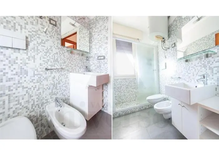 Calypso Эраклея-Маре